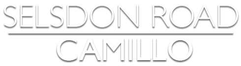 Tamblyn Logo