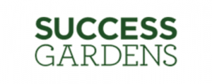 Success Garden
