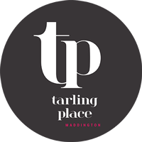 Tarling Place, Maddington