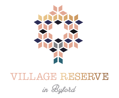 Village Reserve