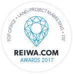Reiwa 2017 Awards