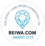 Reiwa 2019 Awards