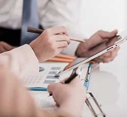 Signs of stabilisation within the Perth lot market! teaser