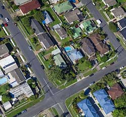 OECD says Australia must lift interest rates to cool housing market