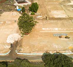 Market showing positivity from June quarter teaser