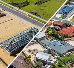 The Great Debate! teaser