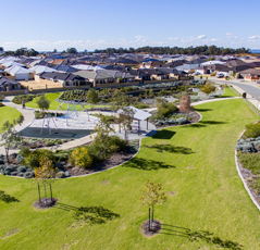 WA Market Insights teaser