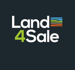 Introducing our new Land4Sale Website  teaser