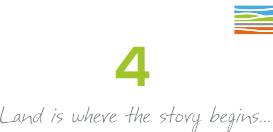 Land4Sale logo
