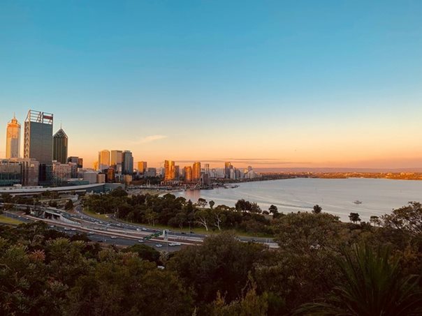 Perth Market Update: Opportunity and Pressure for First Home Buyers. teaser