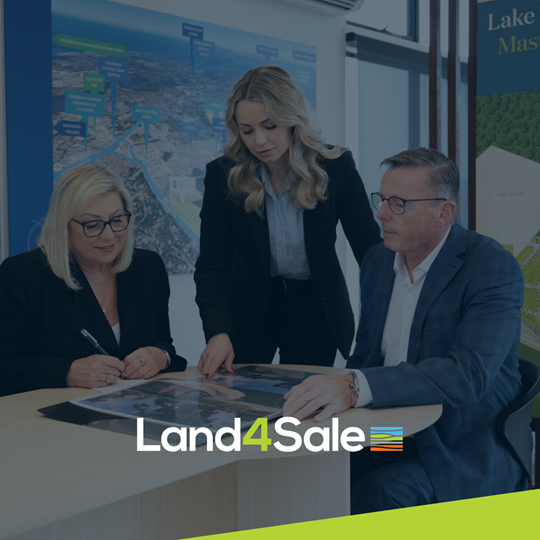 2025 Budget: What It Means for New Homebuyers in WA teaser