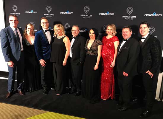 Reiwa_2018_group_shot.jpg Reiwa_2018_group_shot.jpg