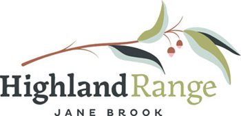 Highland Range Land for sale