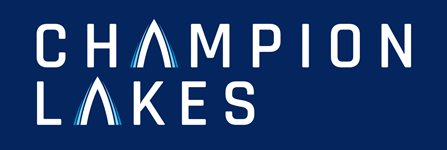 Champion Lakes